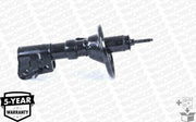 monroe 72144ST front left shock absorber for jeep, monroe shock absorber packaging dimensions MONROE 72144ST - Front Left Gas Shock Absorber for Jeep 02-05 CR-V | 1.58 lb Monroe 72144ST Front Left Shock Absorber for Jeep monroe, shock-absorber, jeep, car-repair, auto-parts, suspension, gas-pressure, mechanics, car-owners, ai-generated