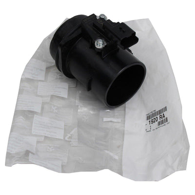 Peugeot PSA 1920.RA Air Flow Meter - Compatible with 207 HDi Models — Engine Management Sensors