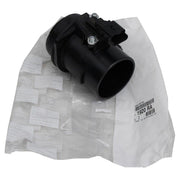 Peugeot 207 HDi air flow meter, PSA 1920.RA original air flow meter for Peugeot Peugeot PSA 1920.RA Air Flow Meter - Compatible with 207 HDi Models | Original Equipment PSA 1920.RA - Peugeot 207 HDi Air Flow Meter peugeot, air-flow-meter, hdi, peugeot-207, original-equipment, car-parts, engine-performance, vehicle-maintenance, ai-generated, automotive