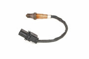 bosch 0281004093 lambda sensor, lambda sensor for hyundai vehicles, technical specifications of bosch lambda sensor BOSCH 0281004093 Lambda Sensor - Exceptional Fit for Hyundai i20, i30, ix20, ix35 | 1.4 & 1.6 CRDI BOSCH 0281004093 Lambda Sensor - Reliable Performance lambda-sensor, bosch, car-parts, hyundai-parts, vehicle-maintenance, engine-performance, fuel-economy, exhaust-system, automotive-repair, ai-generated