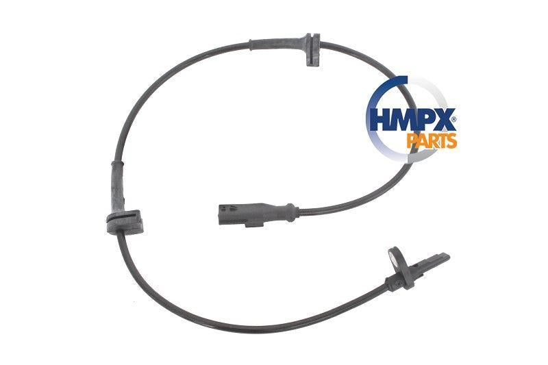 HİMPEKS 8V51 2C204 CA ABS Cable Front Courier 14 > — Brake Sensors & ABS