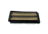 BOSCH Air Filter - Compatible with Kadjar 1.5 dCi & 1.6 dCi — Air & Cabin Filters