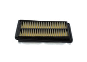 bosch-air-filter-kadjar-1-5-dci-1-6-dci, bosch-f026400561-air-filter BOSCH Air Filter - Compatible with Kadjar 1.5 DCI & 1.6 DCI | Performance & Reliability BOSCH Air Filter for Kadjar 1.5 DCI & 1.6 DCI bosch, air-filter, kadjar, car-parts, engine-performance, auto-maintenance, mechanics, car-owners, ai-generated, reliable-parts