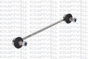 kraftvoll on z-rot for volvo s40 v40 front axle stabilizer, technical specifications of kraftvoll stabilizer for volvo KRAFTVOLL On Z-Rot for Volvo S40 V40 (1995-2004) - High Quality Stabilizer | Mechanics & Car Owners KRAFTVOLL On Z-Rot for Volvo S40 V40 (95-04) kraftvoll, volvo-s40, volvo-v40, stabilizer, car-parts, automotive, mechanics, car-owners, suspension, ai-generated