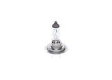BOSCH Pure Light H18 Automotive Bulbs - 12V 65W PY26d-1 — Gaskets & Seals