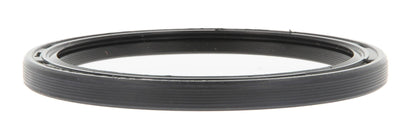 Corteco 82036599 19036599B Rear Crankshaft Seal (VW Amarok 17-Golf 10-14 Passat 16-Audi A4 13-A6 15-Q7 16) — Gaskets & Seals