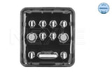 MEYLE Glow Plug Relay VW 457 - 12V Compatible — Coils & Plugs