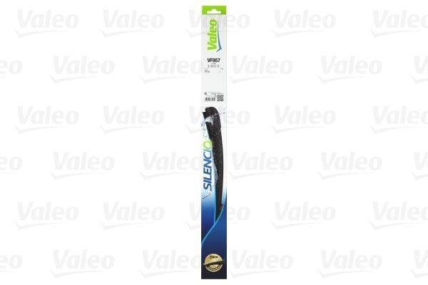 valeo 577957 wiper blade set 24 and 20 inch, valeo low profile wiper blades set VALEO 577957 Wiper Blade Set - 24 & 20 Inch for Right-Hand Drive Vehicles | 2-Pack VALEO 577957 Wiper Blade Set - 24 & 20 Inch for Cars valeo, wiper-blade-set, car-accessories, drivers, car-owners, right-hand-drive, automotive, windshield-wipers, 2-pack, ai-generated