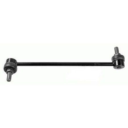 Kapimsan Nissan Qashqai 2007-2014 Left Front Sway Bar Link — Sway Bars & Links