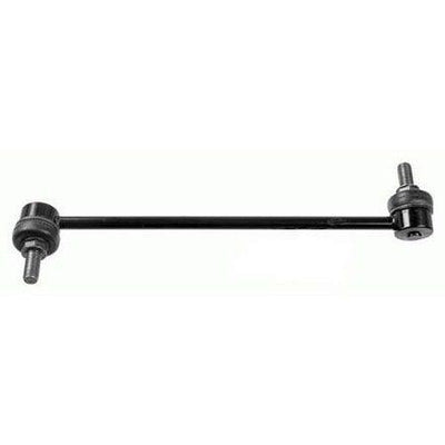 Kapimsan Nissan Qashqai 2007-2014 Left Front Sway Bar Link — Sway Bars & Links