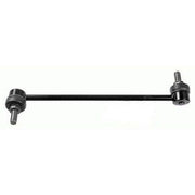 nissan qashqai 2007-2014 left front sway bar link, kapımsan premium quality sway bar link for nissan qashqai KAPİMSAN Nissan Qashqai 2007-2014 Left Front Sway Bar Link - Premium Quality for Car Owners & Mechanics | 1 Set KAPİMSAN Nissan Qashqai Left Front Sway Bar Link nissan-qashqai, sway-bar-link, auto-parts, vehicle-accessories, mechanic-tools, car-owners, high-quality, durable-parts, front-sway-bar, ai-generated