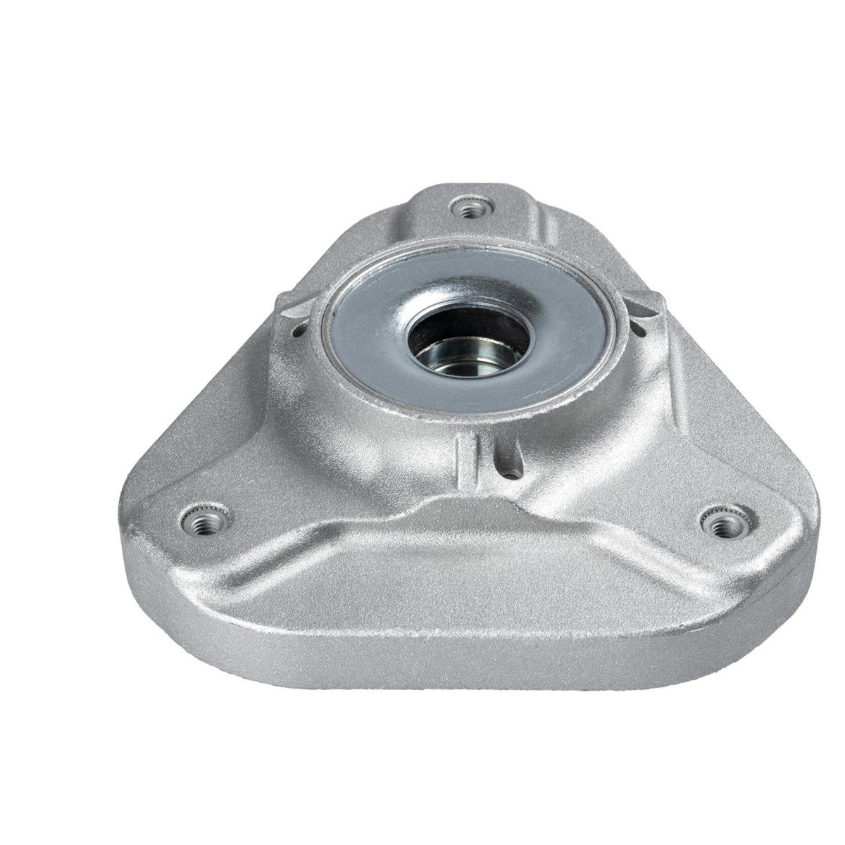 Lemforder Front Strut Mount for Mercedes E Series - W212 — Lemförder, Bushings & Mounts