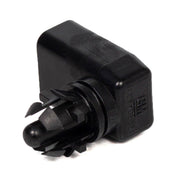 opel-corsa-e-external-temperature-sensor, general-motors-opel-corsa-e-temperature-sensor, original-opel-corsa-e-temperature-sensor-2015 General Motors Opel Corsa E External Temperature Sensor - Original Part for 2015+ Models | Perfect for Car Owners and Opel Enthusiasts Opel Corsa E External Temperature Sensor | General Motors opel, corsa-e, temperature-sensor, general-motors, car-parts, automotive-accessories, opel-enthusiasts, car-owners, ai-generated, original-parts