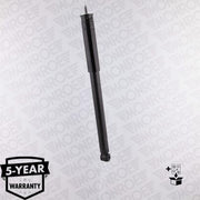 monroe gas pressure shock absorber, monroe 43138 installed on a car, technical specifications of monroe 43138, monroe shock absorber packaging MONROE 43138 - Gas Pressure Shock Absorber for 01-C Series (W203-S203) | Perfect for Car Owners and Mechanics MONROE Gas Shock Absorber - Quality Performance monroe, shock-absorber, gas-shock, car-parts, auto-repair, car-owners, mechanics, suspension-parts, automotive-accessories, ai-generated