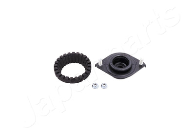 Japan Parts SM0090 Legacy 98-Outback 00-Shock Absorber Kule Mount Rear — Shocks & Struts
