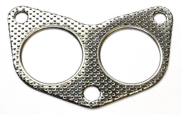 Elring 193.110 Exhaust Manifold Gasket Toyota Subaru Forester Impreza Legacy SF SG SH SJ 2.0/2.0T 97-18