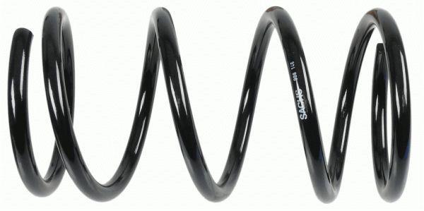 Sachs 998146 Coil Spring