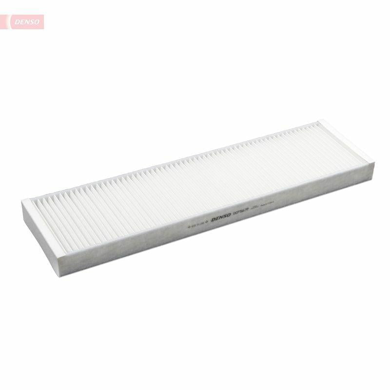 DENSO Cabin Filter DCF567P - Particle Filter for Mini: One & Cooper S — Air & Cabin Filters