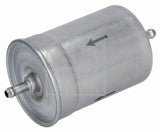 FEBI 24073 — Fuel Delivery
