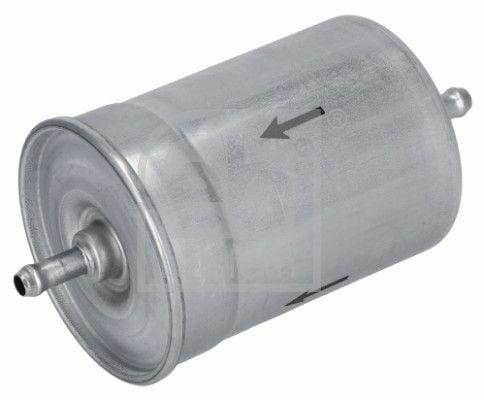 febi fuel filter 24073, febi fuel filter dimensions, febi fuel filter installation FEBI 24073 | Fuel Filter for 202, 208, 210 Models - Ideal for Car Owners & Mechanics FEBI Fuel Filter 24073 for Cars febi, fuel-filter, car-parts, automotive, car-maintenance, mechanics, car-owners, fuel-system, engine-performance, ai-generated