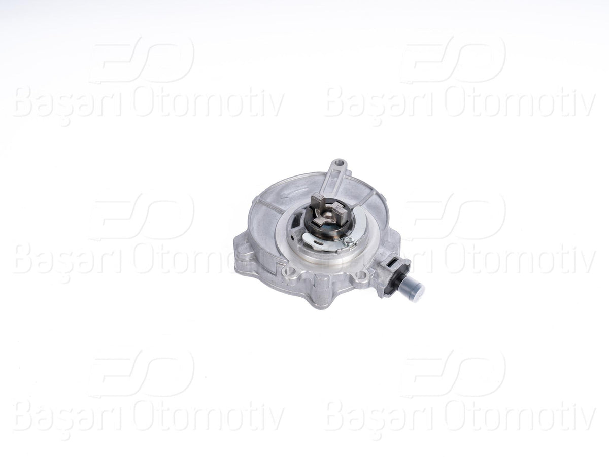 Wisco 1203541-00 Vacuum Pump VW Touareg 3.0 V6 TSI (Hybrid) A4 3.0 TFSI Q5 Cayenne Cgea Cgfa Crec C — Crankcase & Ventilation