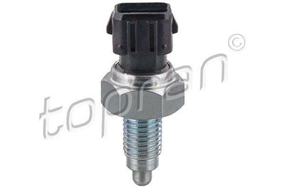 TOPRAN Reverse Sensor for Volkswagen Transporter T4 — Vehicle Sensors & Switches