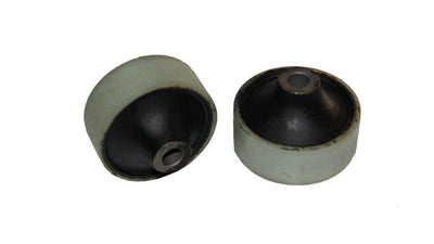 Votto 14-05704 14.05704 /Control Arm Bushing Large (Opel: Corsa D) — Bushings & Mounts