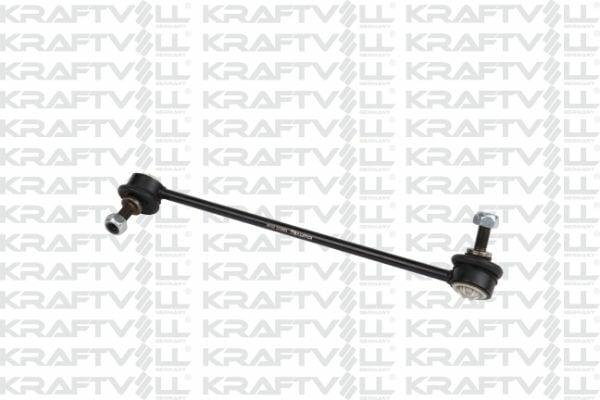 KRAFTVOLL Sway Bar Link Front Stabilizer for Linea, Fiorino and 2 more models — Sway Bars & Links