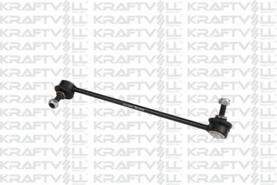 KRAFTVOLL Sway Bar Link Front Stabilizer for Linea, Fiorino and 2 more models — Sway Bars & Links