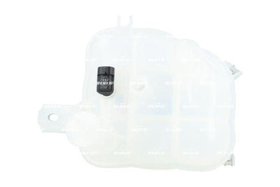 NRF 454232 Radiator Spare Water Tank Ducato III Boxer III Jumper III 2,2,3 Mjet-HDi 06 — Radiators & Fans