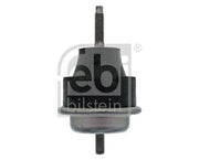 febi 18696 right motor mount, durable motor mount rubber metal design FEBI 18696 Right Motor Mount - Durable Rubber Metal Design for Car Owners and Mechanics | 0.45 kg FEBI 18696 Right Motor Mount febi, motor-mount, right-motor-mount, car-parts, car-maintenance, mechanics, engine-support, vehicle-upgrade, auto-parts, ai-generated