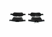 bosch-0986424999-brake-pads, low-metallic-design-brake-pads BOSCH 0986424999 Brake Pads - Low-Metallic Material for Car Owners | 16.4mm Thickness BOSCH 0986424999 Brake Pads - Low-Metallic Design brake-pads, bosch, automotive, car-parts, low-metallic, rear-brake-pads, vehicle-safety, car-owners, premium-brake-pads, ai-generated