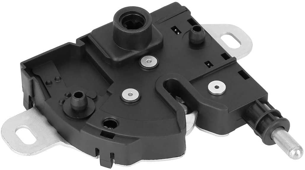 ford-connect-hood-lock, original-ford-hood-lock-2003-2008 Ford Connect 2003-2008 Hood Lock - Original Part for Ford Connect Owners & Auto Repair Enthusiasts Ford Connect Hood Lock 2003-2008 | Original Part ford, connect, hood-lock, 2003-2008, original-part, auto-repair, vehicle-security, ford-part, car-parts, ai-generated