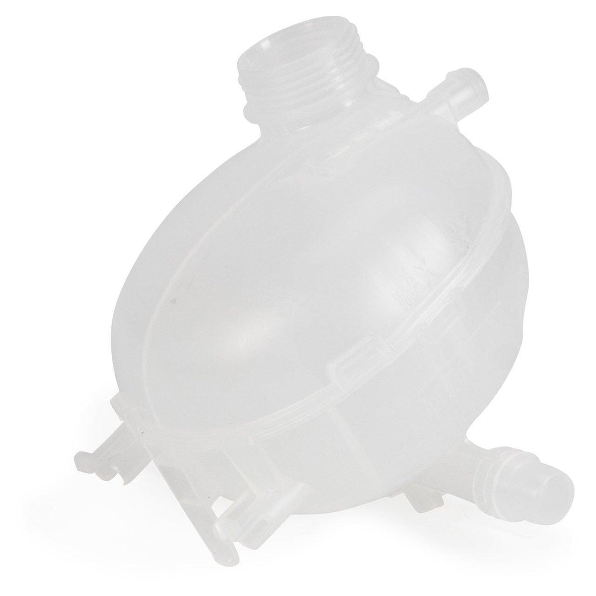 Peugeot 301 Radiator Reserve Water Tank — Radiators & Fans