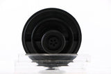 BEHR Radiator Diameter 906 SPR - Cooling System Component — Radiators & Fans