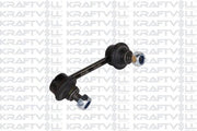 kraftvoll stabilizer for toyota avensis, kaiftvoll stabilizer for corolla 02-06, stabilizer z rotu arka sol installation KRAFTVOLL Stabilizer Z Rotu Arka Sol for Toyota Avensis 97-06 & Corolla 02-06 | 130 mm Length KRAFTVOLL Stabilizer for Toyota Avensis & Corolla stabilizer, toyota-parts, avensis, corolla, car-maintenance, mechanics, vehicle-parts, auto-accessories, kraftvoll, ai-generated