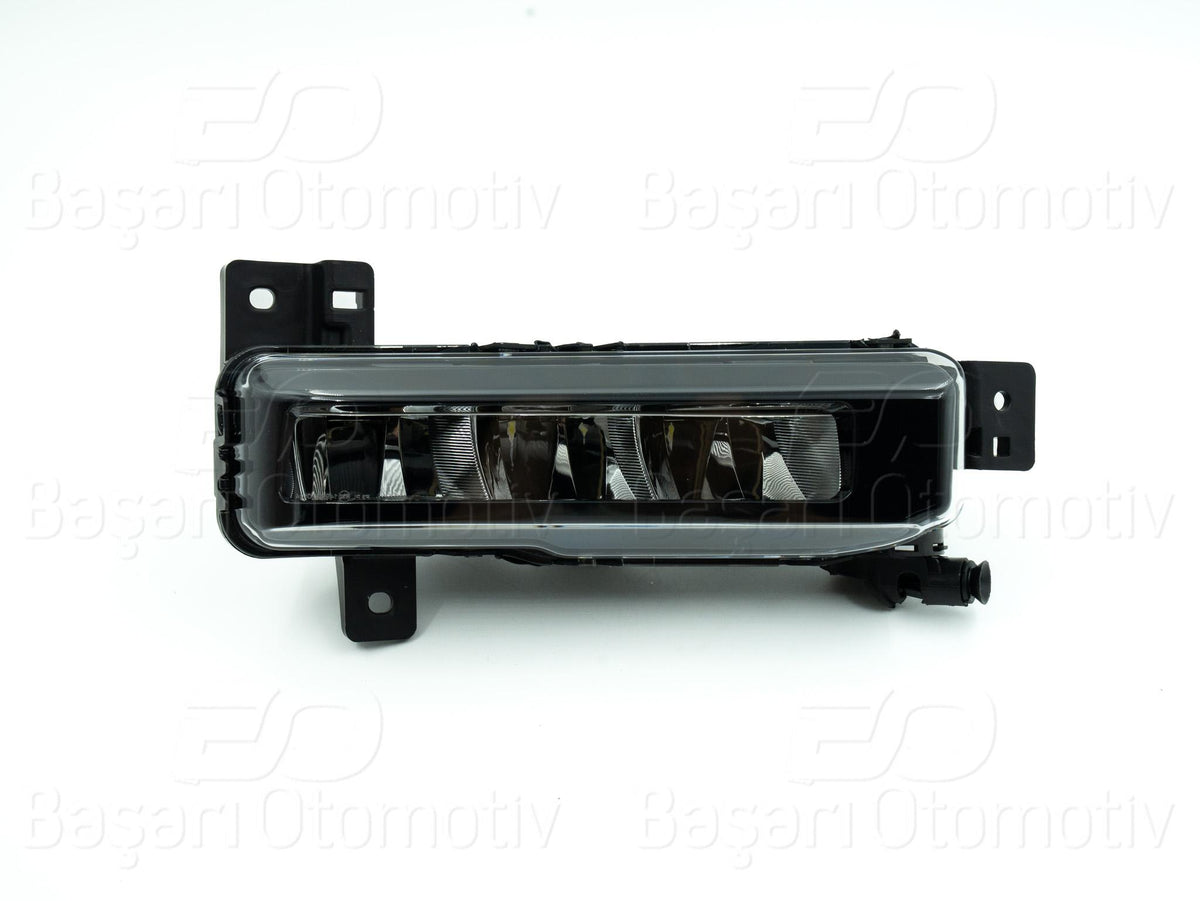 ARTEB 3243066-77 Fog Lamp Right Led BMW 3 Series G20 G21 G28 G80 F44 19 > — Tail, Signal & Reflectors