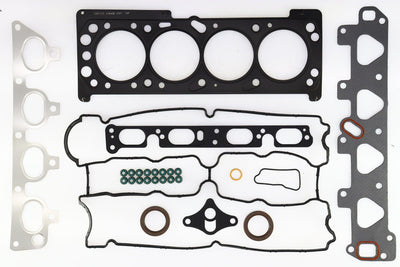 Corteco 83418484 Upper Set Gasket Astra.G-Corsa.C 1.4 16V *Z14xe* + Skc + Seal — Gaskets & Seals