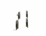 BOSCH 0986495083 — Brake Pads