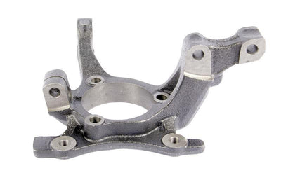 MGA 71239 Axle Carrier Left (Opel: Astra H)