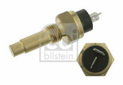 febi 08658 temperature sensor, mercedes benz coolant temperature sensor FEBI 08658 Temperature Sensor - Mercedes Benz 303-304-403 422 | 72mm Length FEBI 08658 Mercedes Benz Temperature Sensor febi, temperature-sensor, mercedes-benz, car-parts, engine-parts, mechanics, car-owners, automotive, coolant-sensor, ai-generated