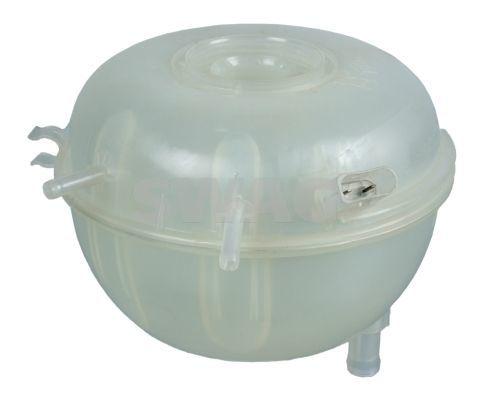 SWAG Coolant Expansion Tank T.Porter.T5 - Expansion Tank — Hoses & Tanks
