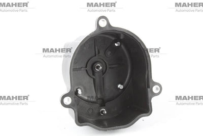 MAHER 00789 Distributor Cover Corolla 93-00 1.3 2E — Ignition Control