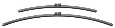 SB3021C Front Wiper Blade New Transit V363 13 > 750/530mm