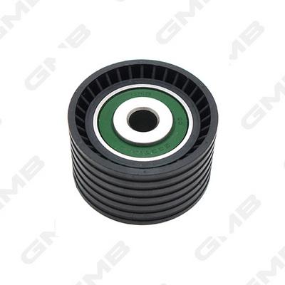 GMB GT30510 Timing Belt Tensioner Bearing Megan I-II / Clio II / Scenic II / Laguna / Logan 1.4-1.6 16 — Pulleys & Tensioners