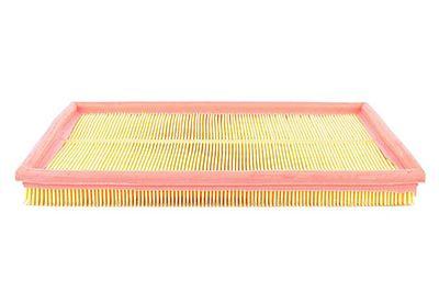 Bsg 65-135-003 Air Filter Astra F Bm 91-01 — Air & Cabin Filters