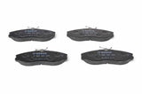BOSCH 0986424204 - Front Brake Pads for Maverick, Serena, Terrano