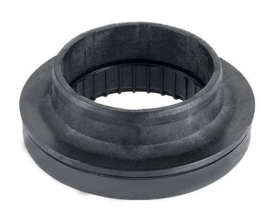 MGA 952543 Shock Absorber Bearing (Renault: Clio IV 13 > 15-Modus-Captur) — Shocks & Struts