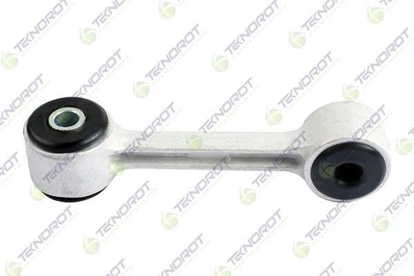 Teknorot B-605 *2 Sway Bar Link Rear Left & Right BMW E46 98 > 05 — Sway Bars & Links