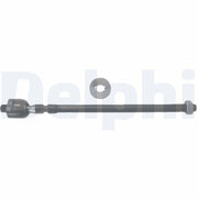 delphi ta1633 steering rack, steering rack for toyota corolla 1988-1992 DELPHI TA1633 Steering Rack | Compatible with 1988-1992 Toyota Corolla | Suitable for Mechanics and Car Owners DELPHI TA1633 Steering Rack for 1988-1992 Toyota Corolla delphi, steering-rack, toyota-corolla, car-parts, mechanics, automotive, engineering, car-owners, replacement-parts, ai-generated